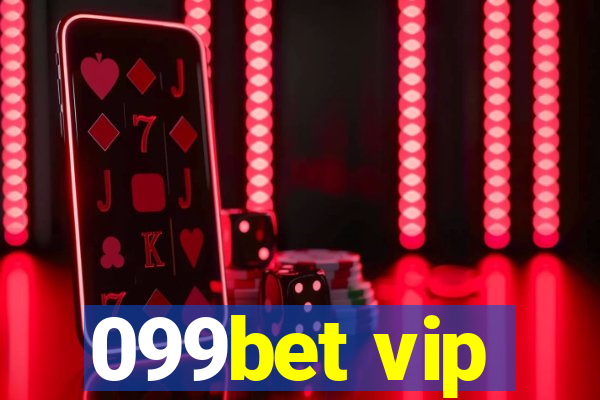 099bet vip